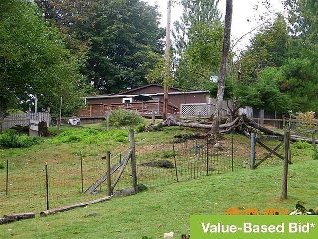 1st image of 34128 NE Stossel Creek Way