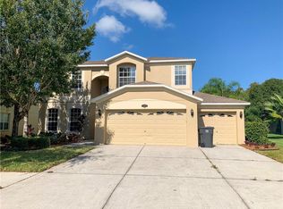 10840 Breaking Rocks Dr, Tampa, FL 33647