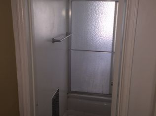 4276 Estrella Ave, San Diego, CA 92115