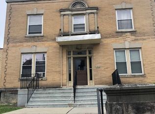 342 N Duke St APT 4, Lancaster, PA 17602
