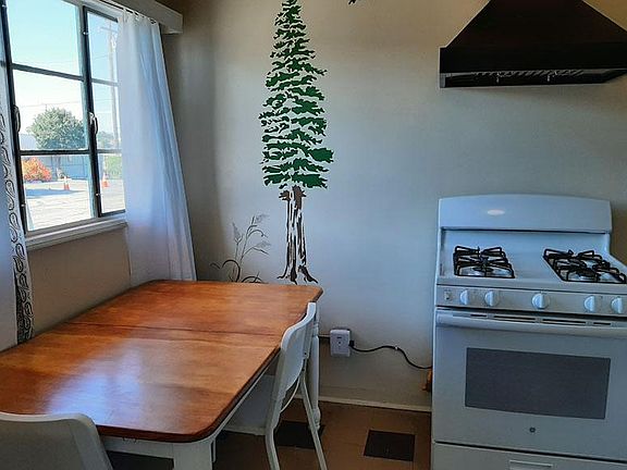 Kitchen artwork