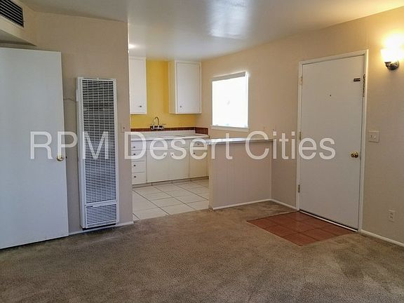 4th image of 34930 Corregidor Dr APT 2