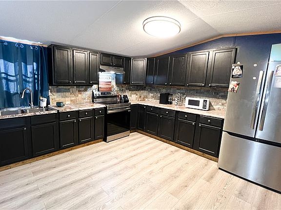 2nd image of 213 Williams Rd