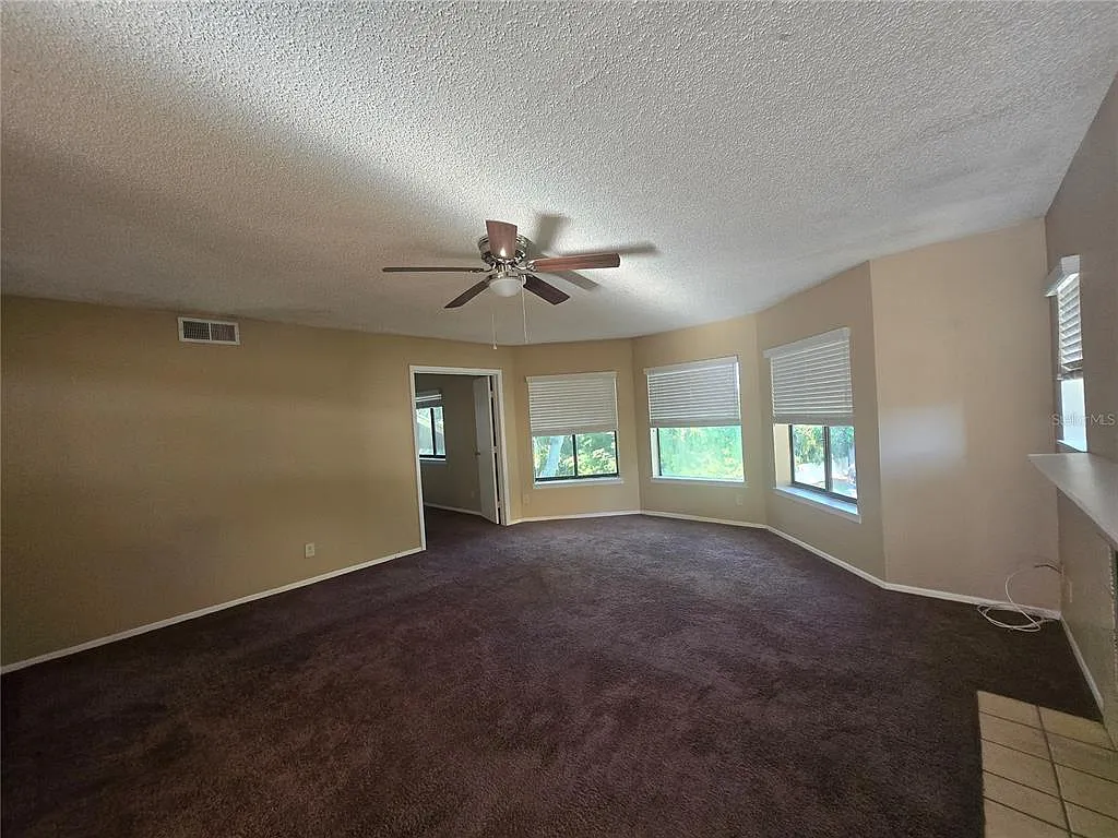 Building Photo - 1550 S Belcher Rd #432