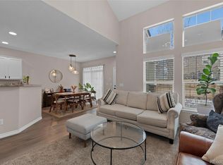 3000 E 112th Ave UNIT 24, Northglenn, CO 80233