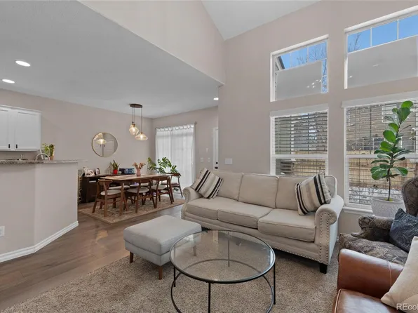 3000 E 112th Avenue #24, Northglenn, CO 80233