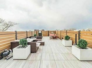 1647 Summerfield St #1B, Ridgewood, NY 11385