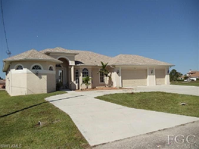 1st image of 2626 NW 25th Ave