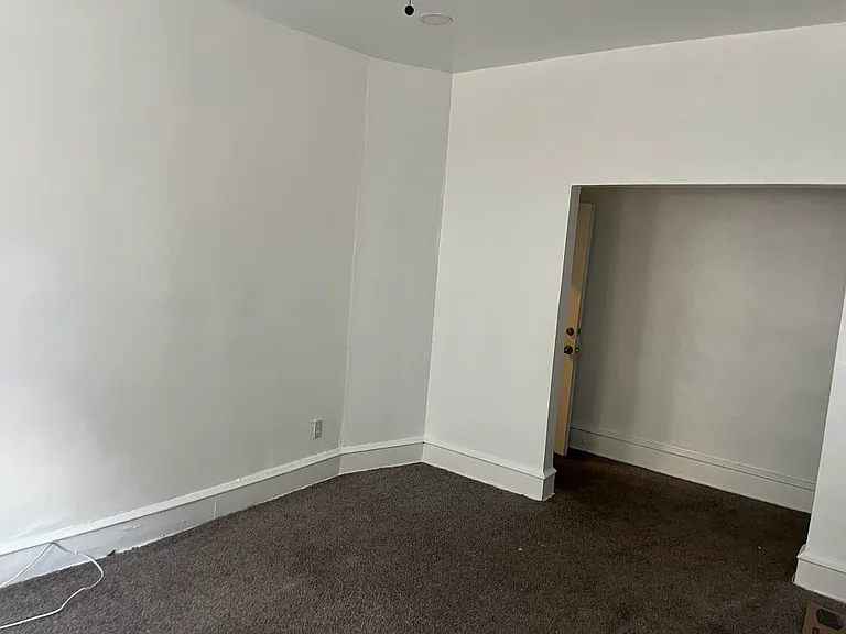 1307 W Roosevelt Blvd #2 — Photo 7