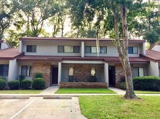 3925 NW 29th Ln, Gainesville, FL 32606