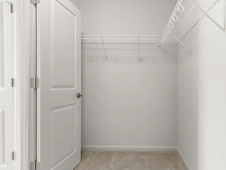 451 Sullivan Loop Rd — Photo 33