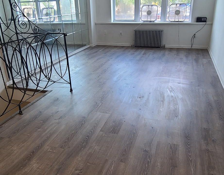 1st image of 2922 Bruckner Blvd APT 2