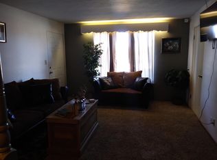 215 Anderson Ln APT F, Shiloh, IL 62221