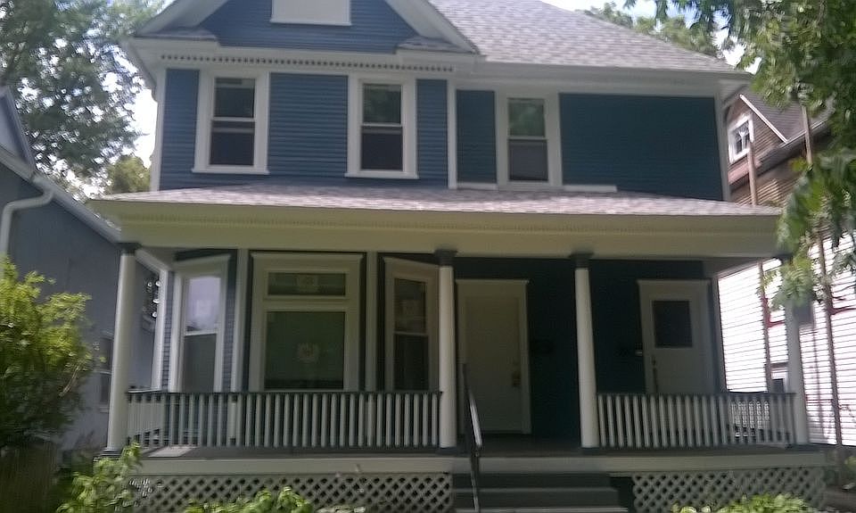 1st image of 1928 Farnam St