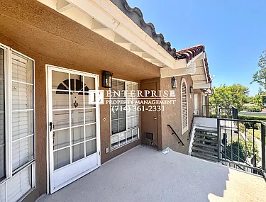 37 Via Hermosa — Photo 12
