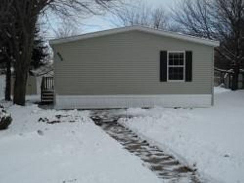 1st image of 4954 Nixon Ct