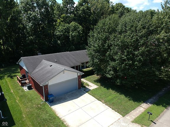 3rd image of 5307 Honey Manor Dr