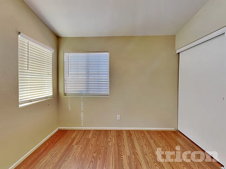 2468 Color Canyon Way — Photo 12