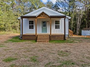 94 Orchard Rd, Summerville, GA 30747