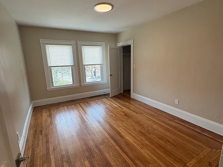 1590 Cambridge St #6 — Photo 6
