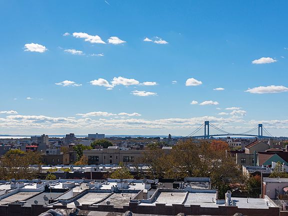 5th image of 712 45th St APT 3C