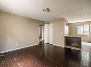 79 W Starr Ave APT 4, Columbus, OH 43201