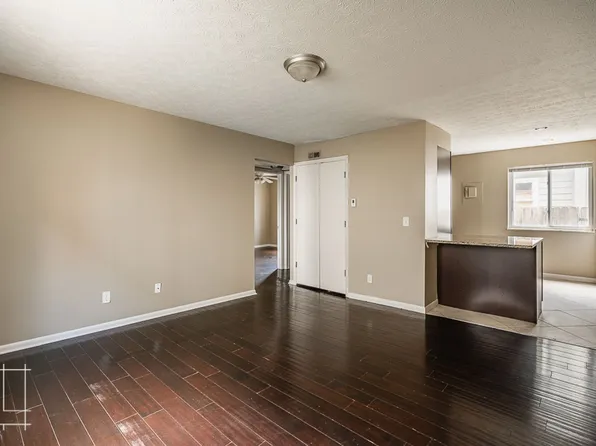 79 W. Starr Ave, 79 W Starr Ave APT 4, Columbus, OH 43201