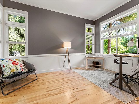 4th image of 7712 31st St NW