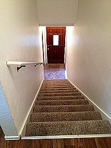 downt 「downt」 5185 Zig Zag Ln, Langley, WA 98260 | Zillow