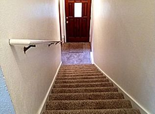 5185 Zig Zag Ln, Langley, WA 98260