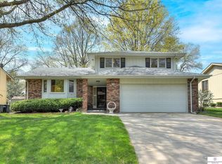 2230 S 148th Ave, Omaha, NE 68144