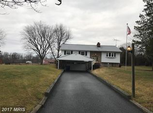 502 Beechcroft Rd, Fallston, MD 21047