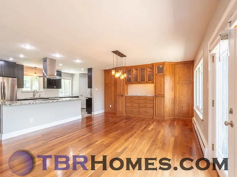 8635 W Tennessee Pl — Photo 8