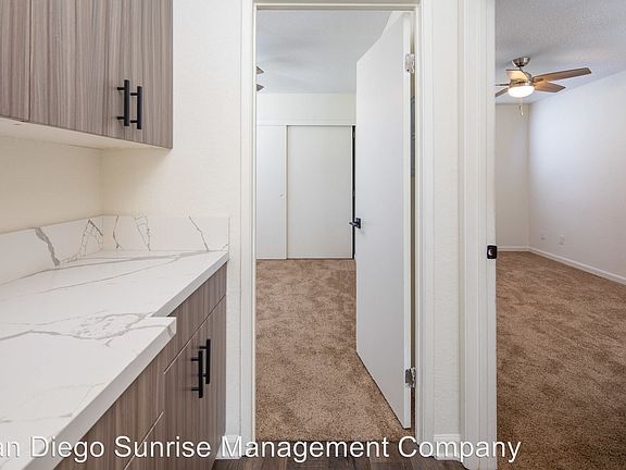 2nd image of 3846 35th St APT 5
