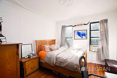 Rented by (Legacy) Elegran