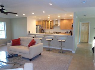 953 Red Fox Rd, Altamonte Springs, FL 32714