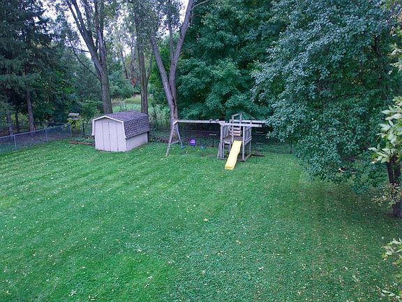 2nd image of 1134 Blackoaks Ct