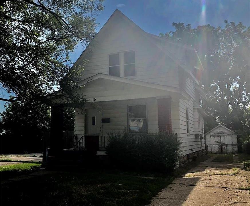 1st image of 15 S 19th St
