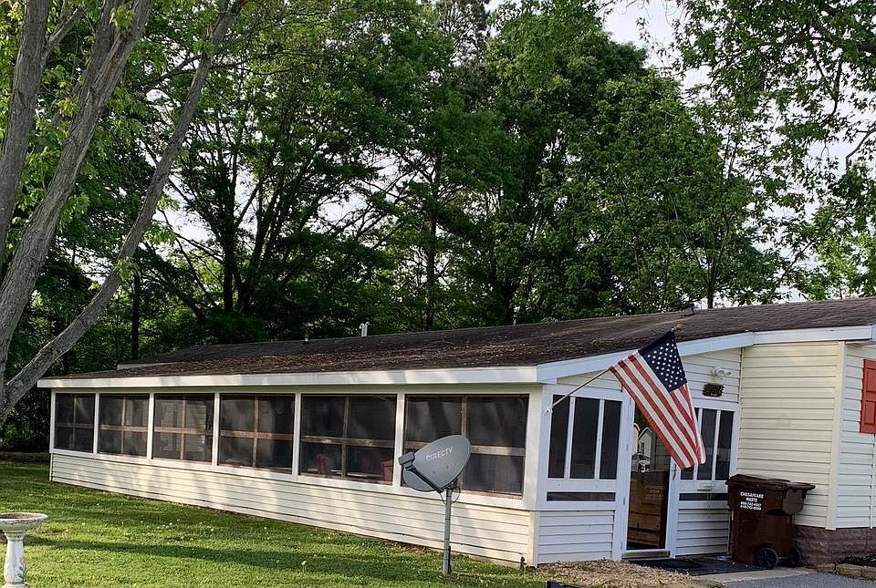 1st image of 2908 Ram Rd