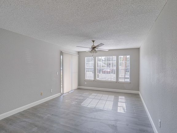 3rd image of 1015 S Hiawassee Rd APT 3514