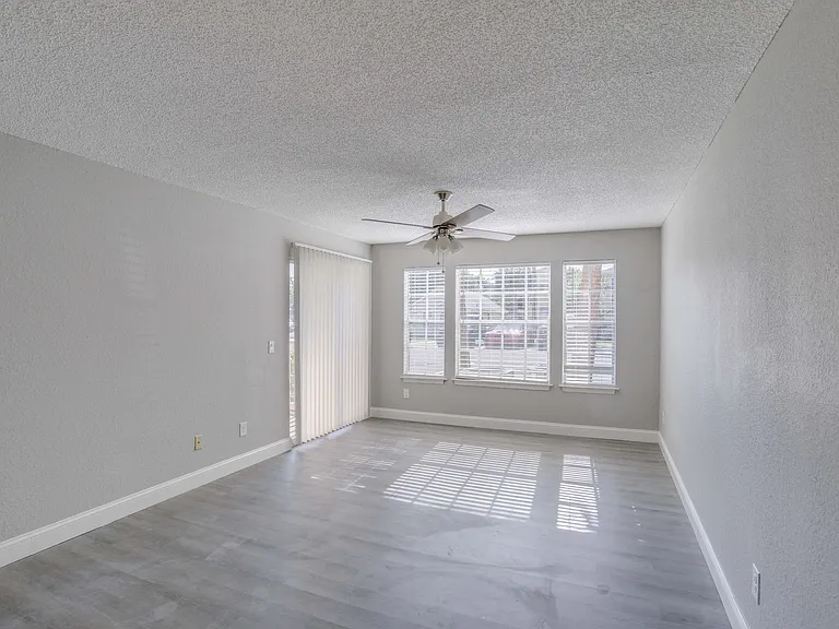 1015 S Hiawassee Rd #3514 — Photo 3