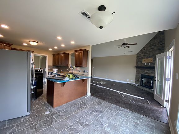 4th image of 455 Autumnwood Farms Lot 455