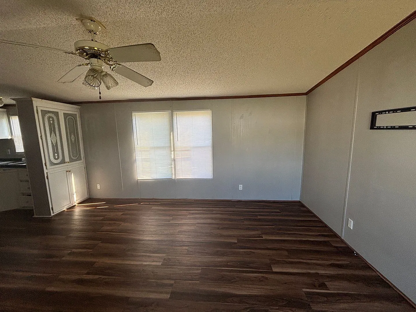 3 Bed 2 Bath in Perry Estates - Move in Ready — Photo 4