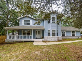 125 Brian Dr, Crestview, FL 32536