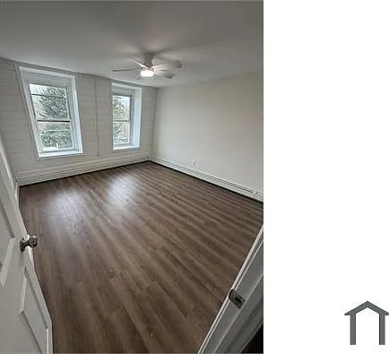 663 Summit St — Photo 10