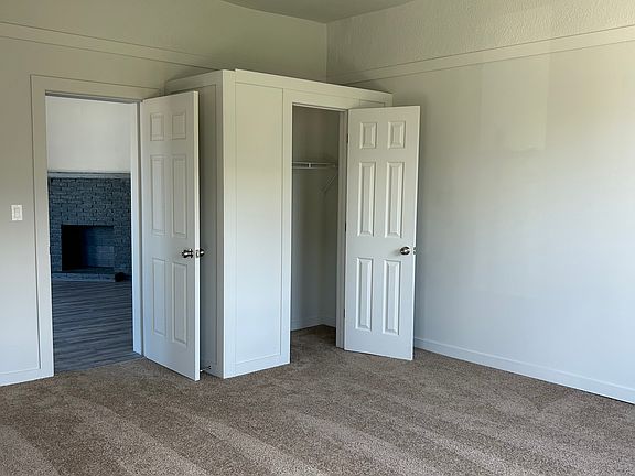 5th image of 5901 S Indiana Ave #1