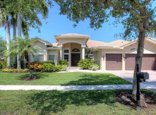 19591 Havensway Ct, Boca Raton, FL 33498