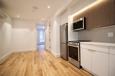 Rented by Hagstrom Management Inc