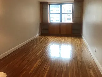 Rented by Prince Real Estate Associates LLC