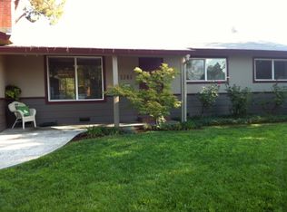 1261 Calla Ln, Chico, CA 95926